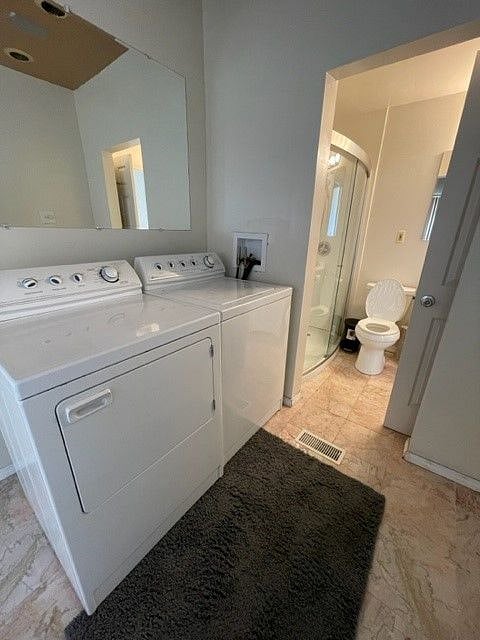 Furnished Finder property 585347_1 photo 7