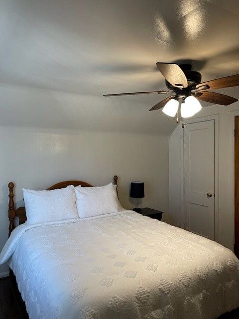 Furnished Finder property 585347_1 photo 5