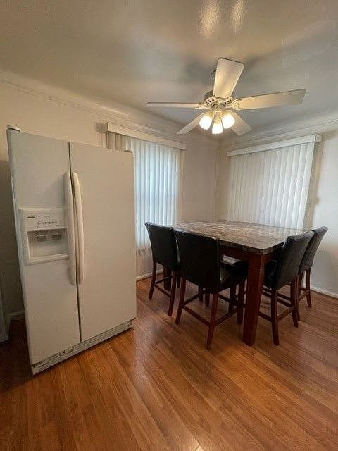 Furnished Finder property 585347_1 photo 9