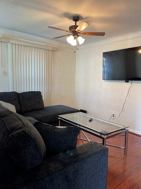 Furnished Finder property 585347_1 photo 10