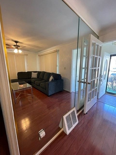 Furnished Finder property 585347_1 photo 12