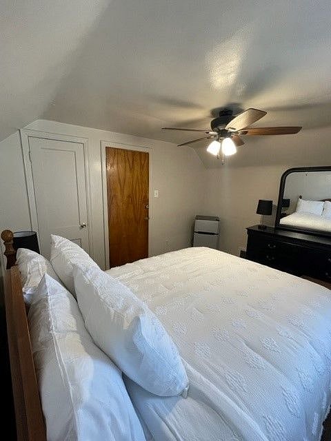 Furnished Finder property 585347_1 photo 4