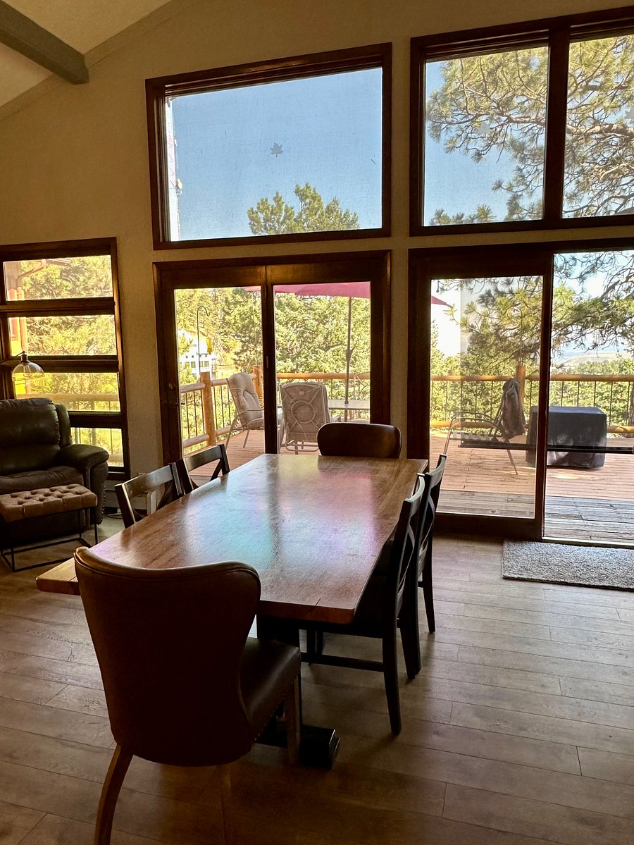 Furnished Finder property 585349_1 photo 5