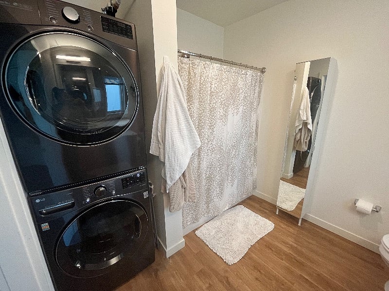 Furnished Finder property 585362_1 photo 10