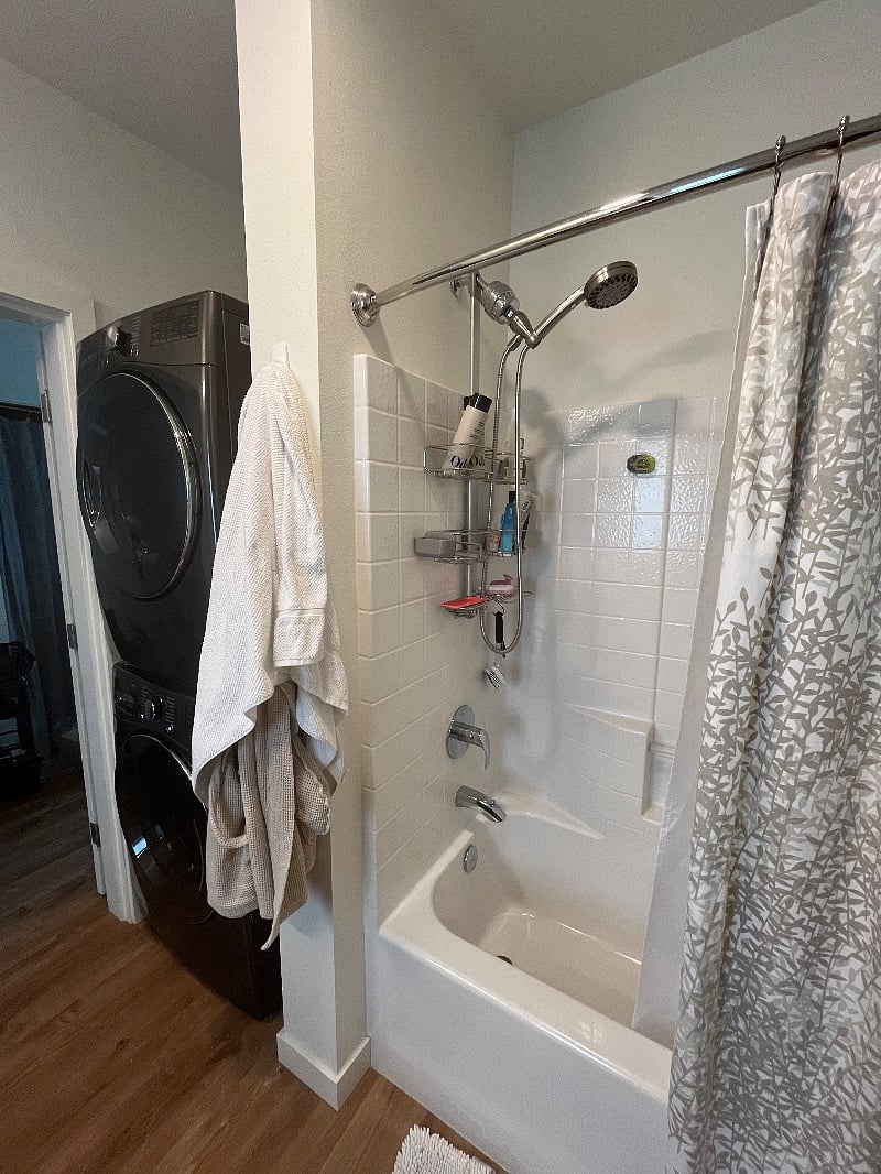Furnished Finder property 585362_1 photo 9