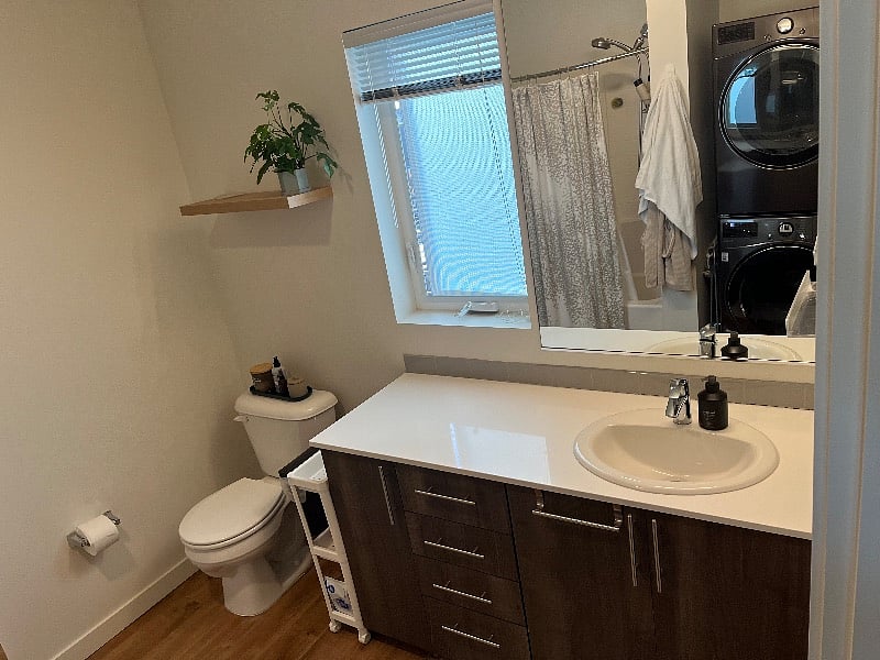 Furnished Finder property 585362_1 photo 11