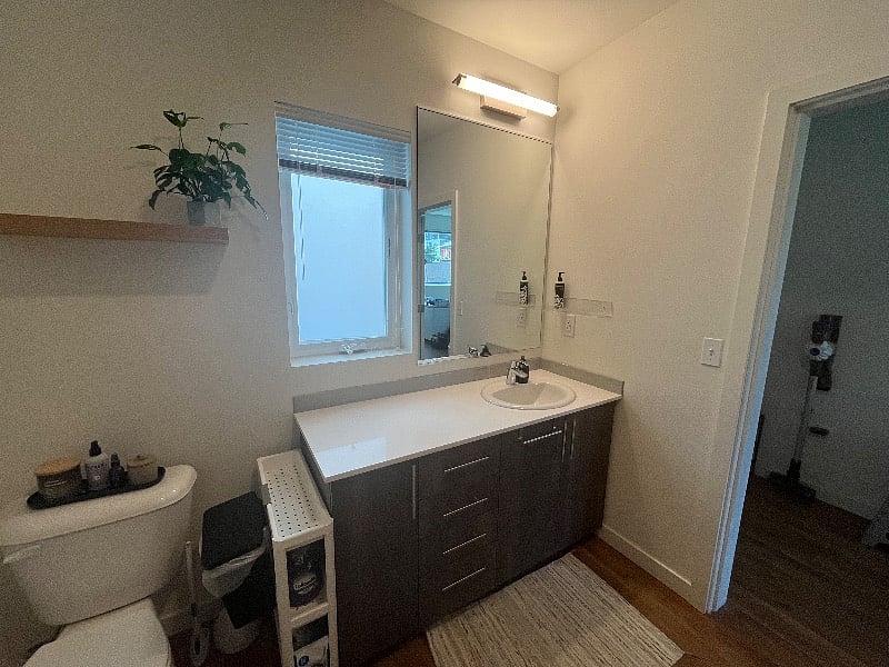 Furnished Finder property 585362_1 photo 3
