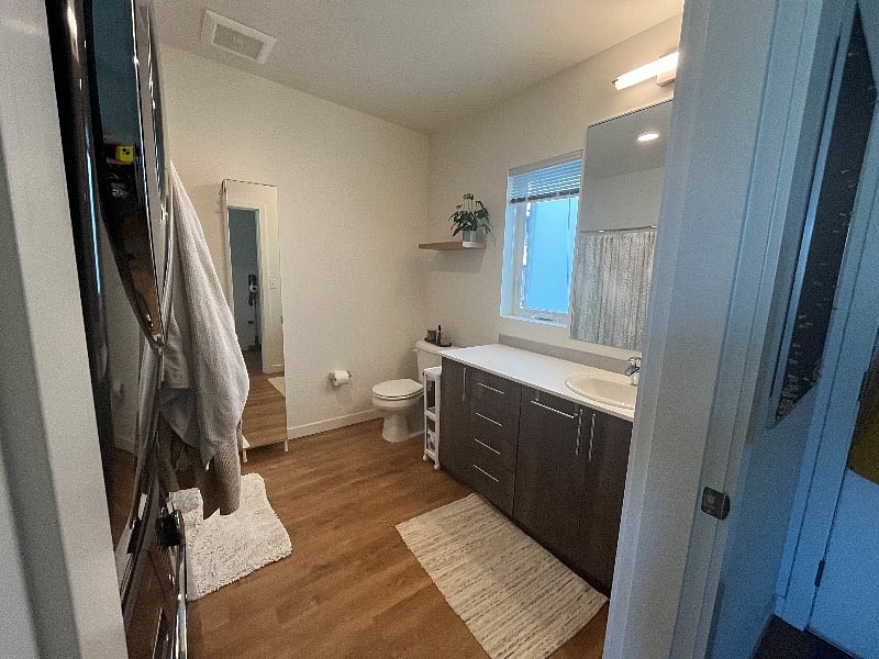 Furnished Finder property 585362_1 photo 12