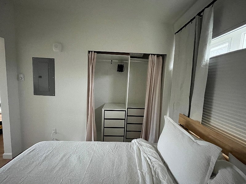 Furnished Finder property 585362_1 photo 5