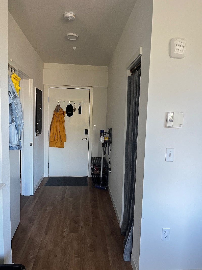 Furnished Finder property 585362_1 photo 8