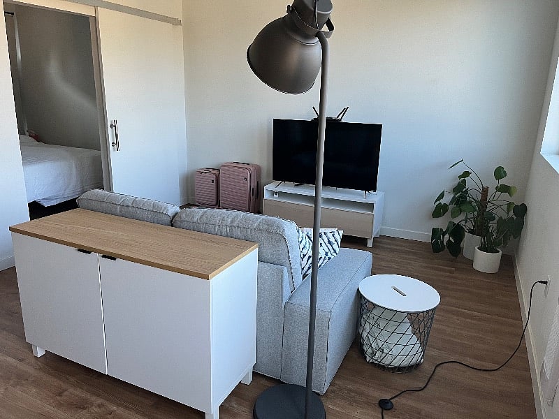 Furnished Finder property 585362_1 photo 6