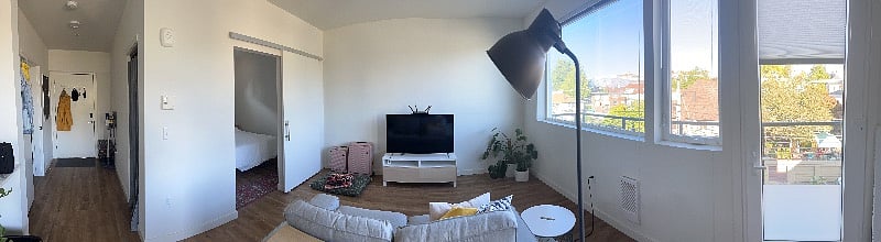 Furnished Finder property 585362_1 photo 7