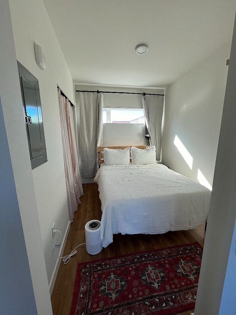 Furnished Finder property 585362_1 photo 4