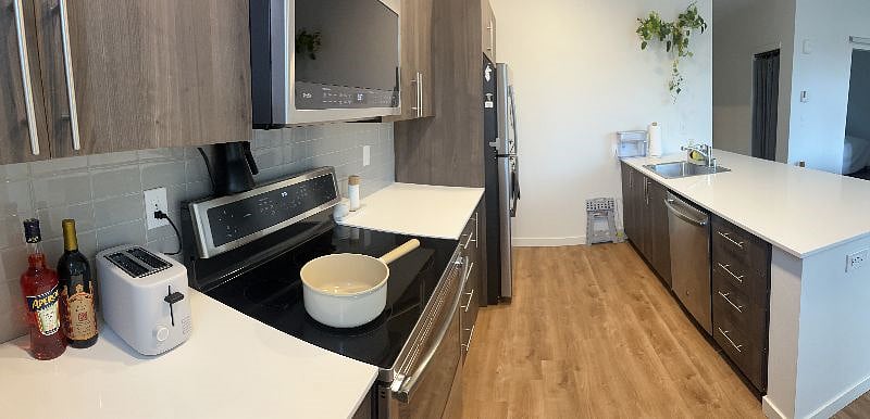 Furnished Finder property 585362_1 photo 15