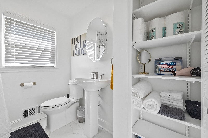 Furnished Finder property 585372_1 photo 12