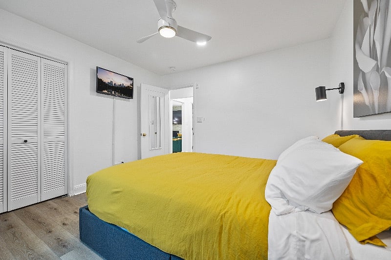 Furnished Finder property 585372_1 photo 19