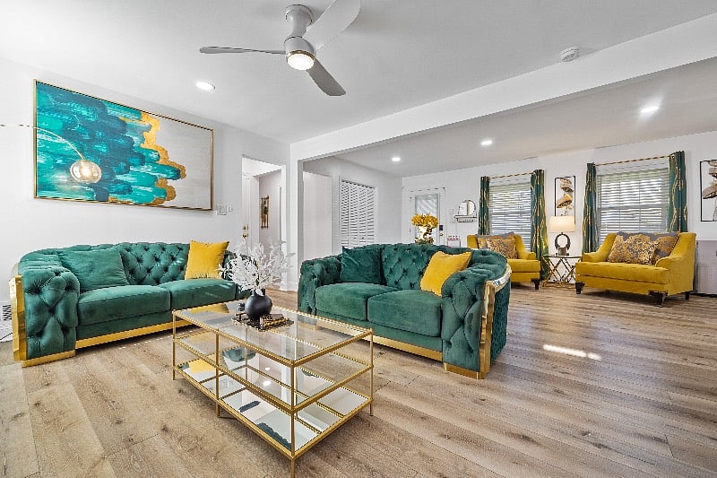 Furnished Finder property 585372_1 photo 3