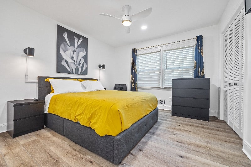 Furnished Finder property 585372_1 photo 17