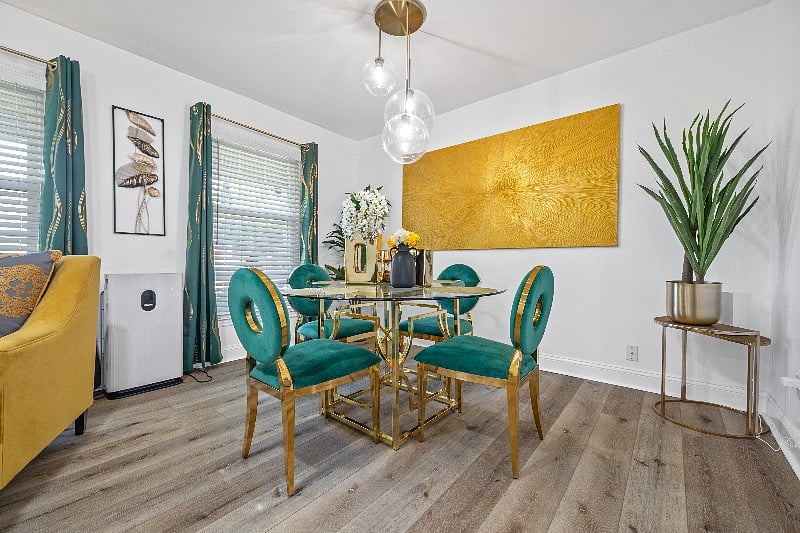 Furnished Finder property 585372_1 photo 6