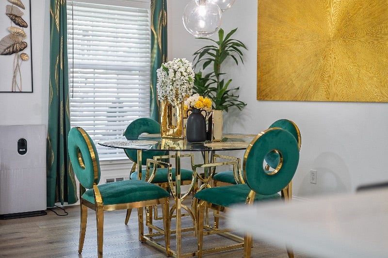 Furnished Finder property 585372_1 photo 7