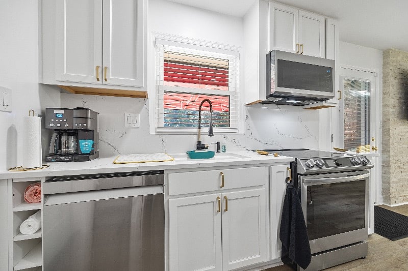 Furnished Finder property 585372_1 photo 10