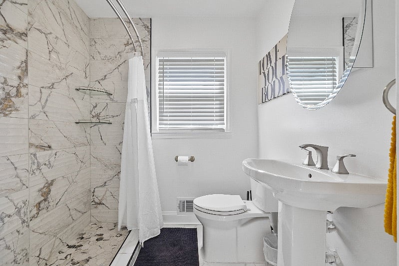 Furnished Finder property 585372_1 photo 14