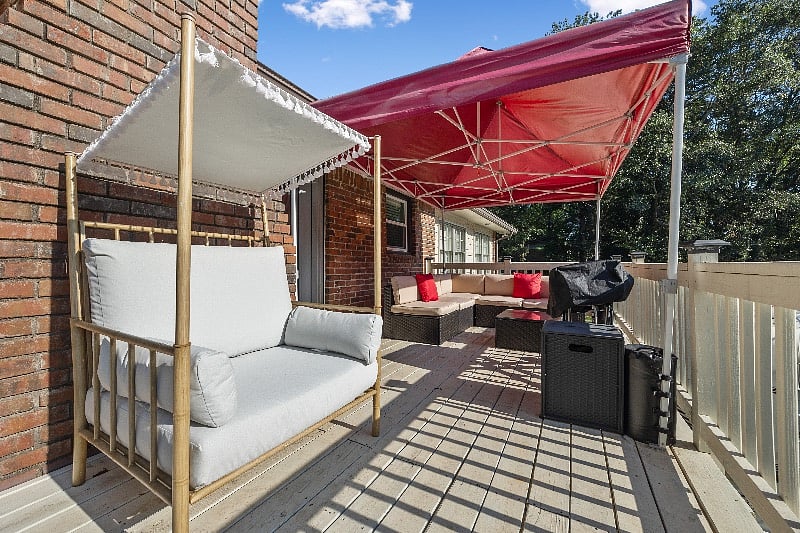 Furnished Finder property 585372_1 photo 21
