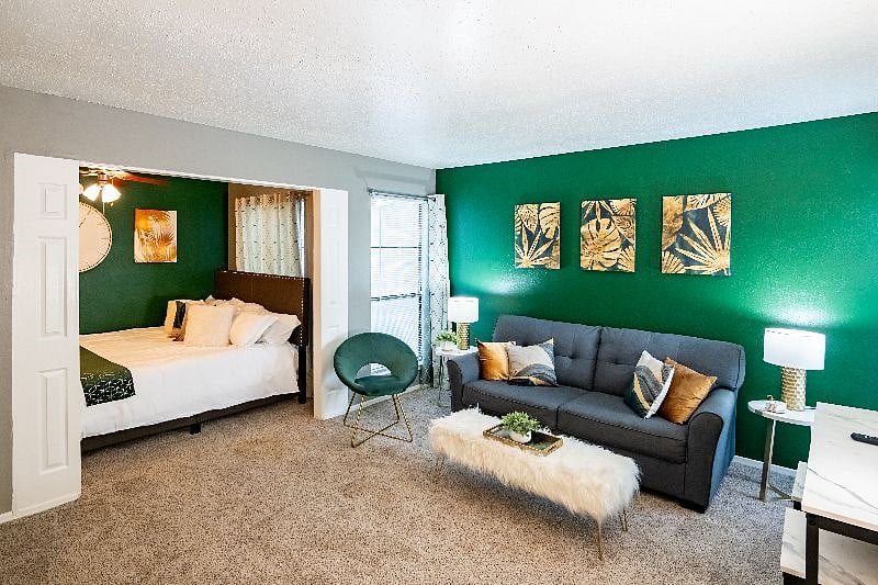 Furnished Finder property 585375_1 photo 10
