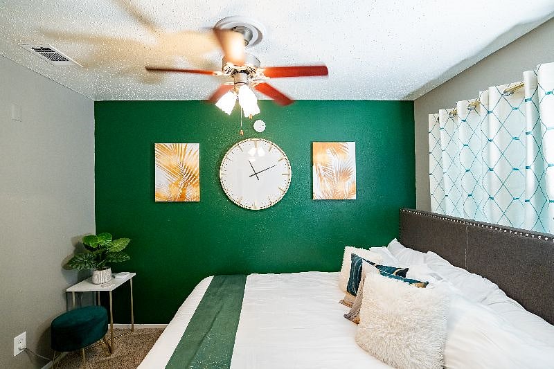Furnished Finder property 585375_1 photo 7
