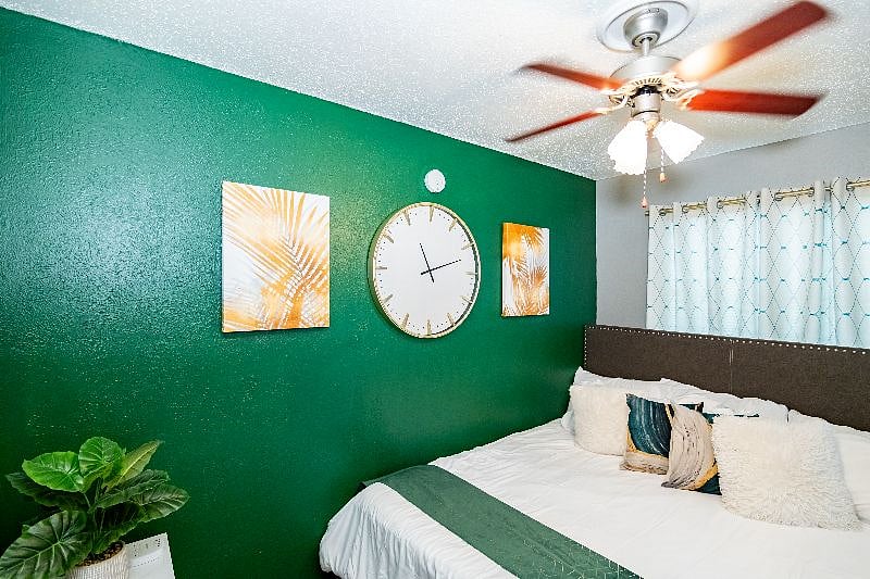 Furnished Finder property 585375_1 photo 6