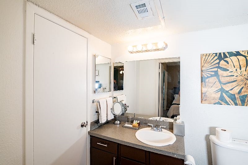 Furnished Finder property 585375_1 photo 27