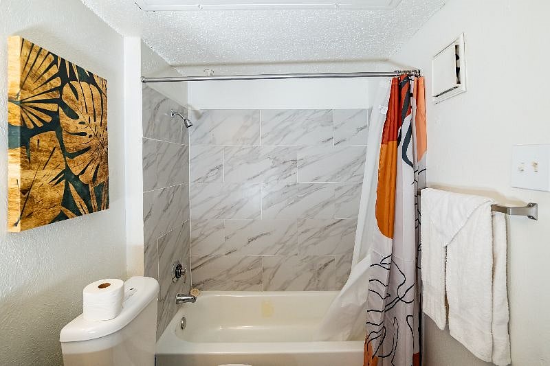 Furnished Finder property 585375_1 photo 30