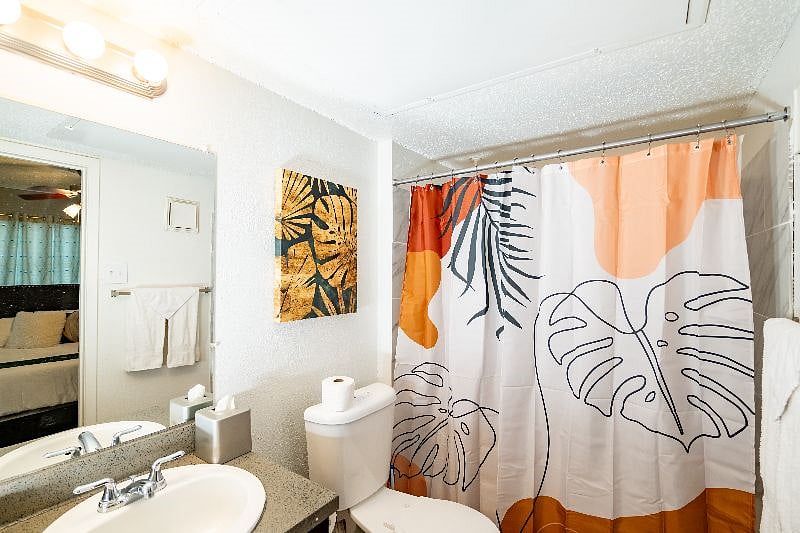 Furnished Finder property 585375_1 photo 28