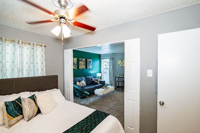 Furnished Finder property 585375_1 photo 9