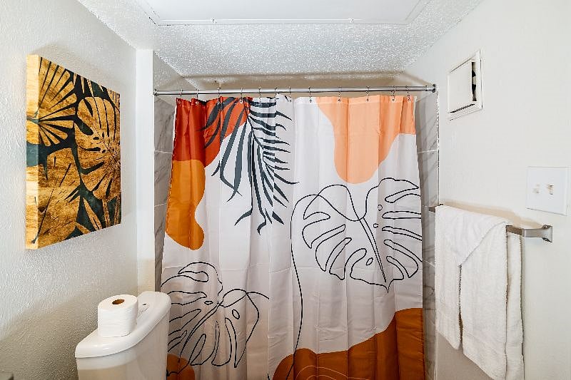 Furnished Finder property 585375_1 photo 29