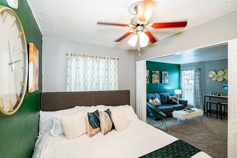 Furnished Finder property 585375_1 photo 8