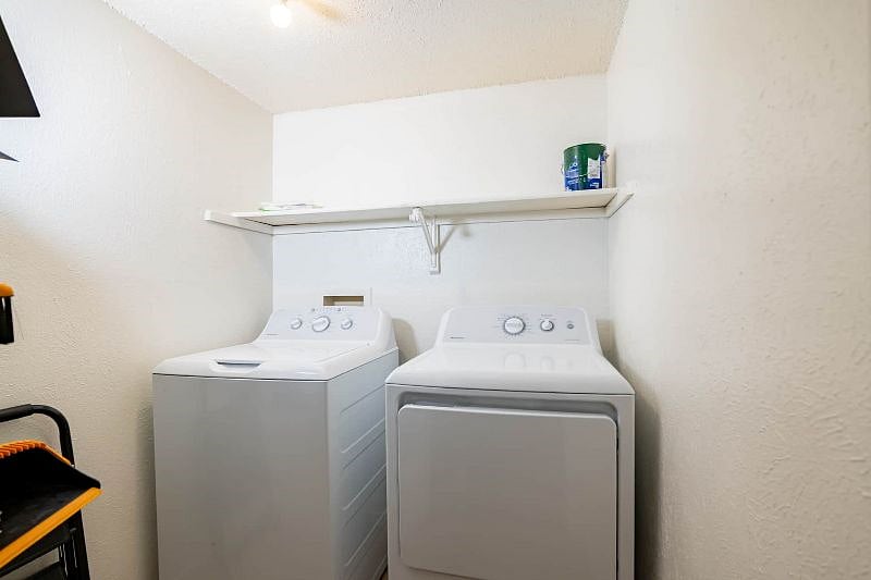 Furnished Finder property 585375_1 photo 33