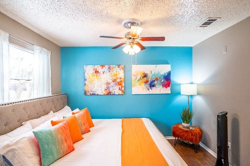 Furnished Finder property 585375_2 photo 7
