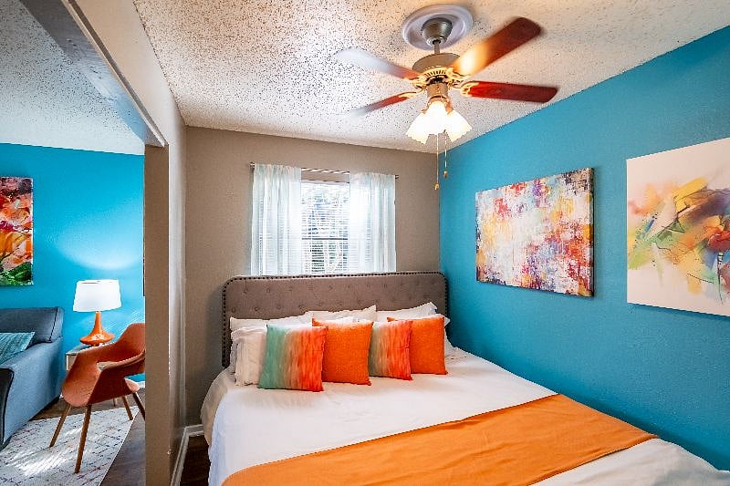 Furnished Finder property 585375_2 photo 6