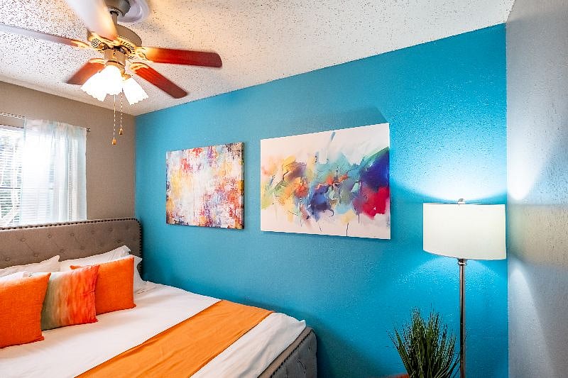 Furnished Finder property 585375_2 photo 8