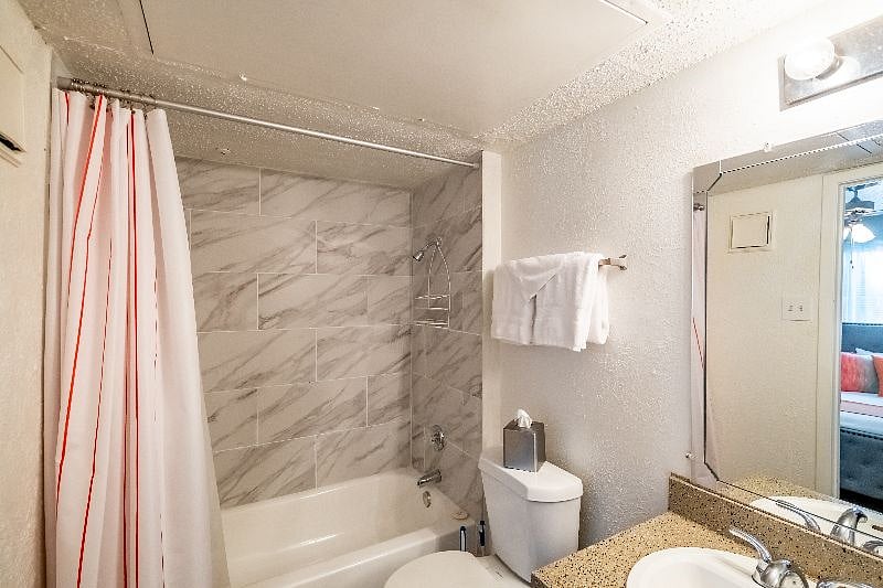 Furnished Finder property 585375_2 photo 35