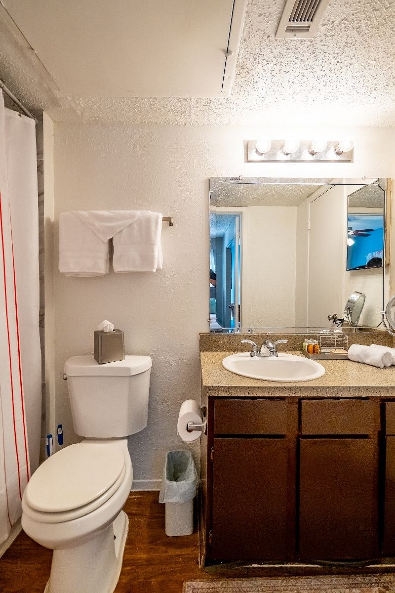 Furnished Finder property 585375_2 photo 28