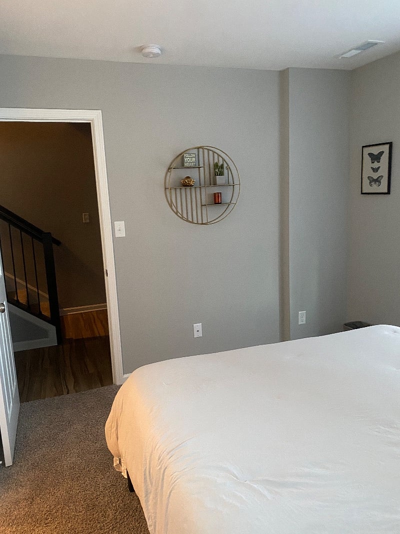 Furnished Finder property 585377_1 photo 6
