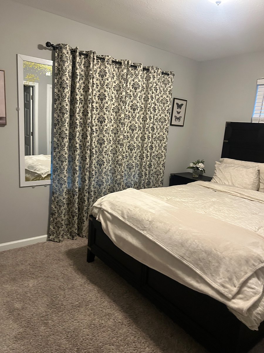 Furnished Finder property 585377_1 photo 3