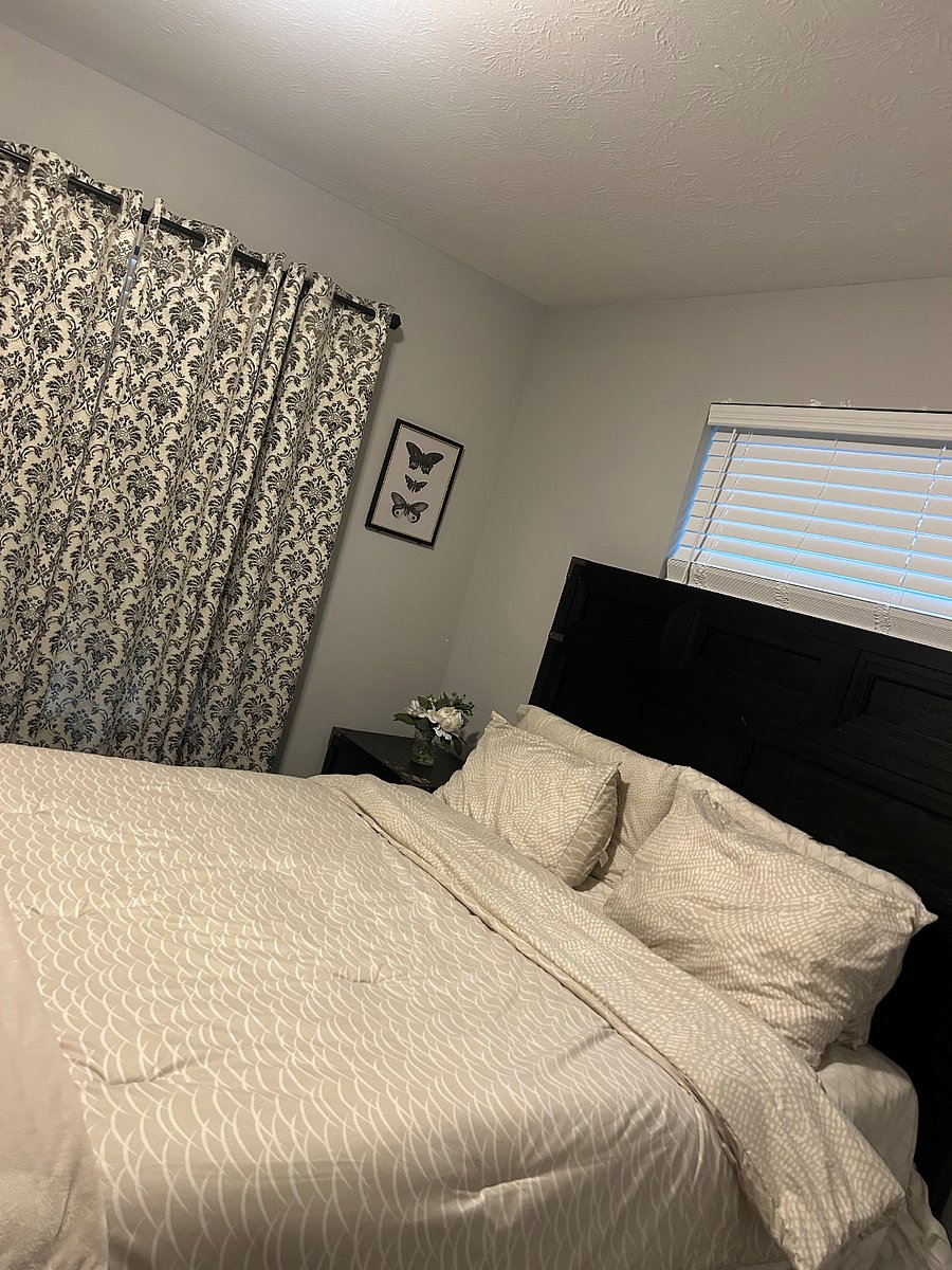 Furnished Finder property 585377_1 photo 5