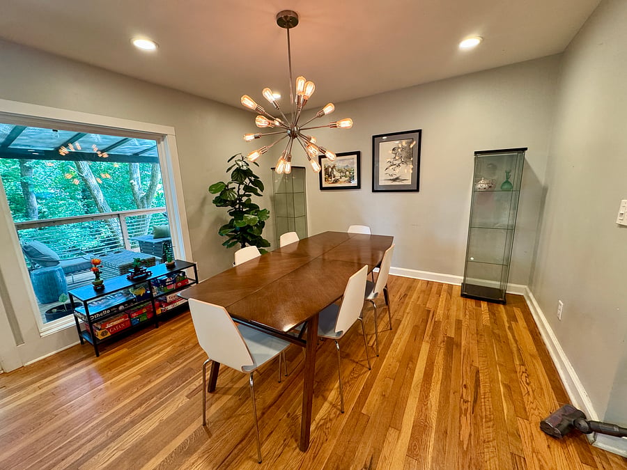 Furnished Finder property 585383_1 photo 9