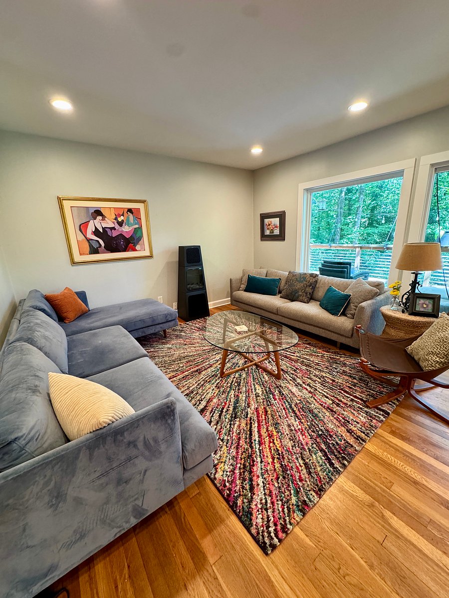 Furnished Finder property 585383_1 photo 8