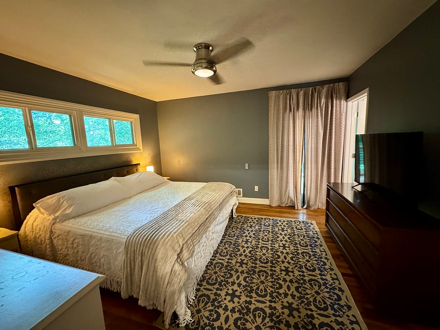 Furnished Finder property 585383_1 photo 7