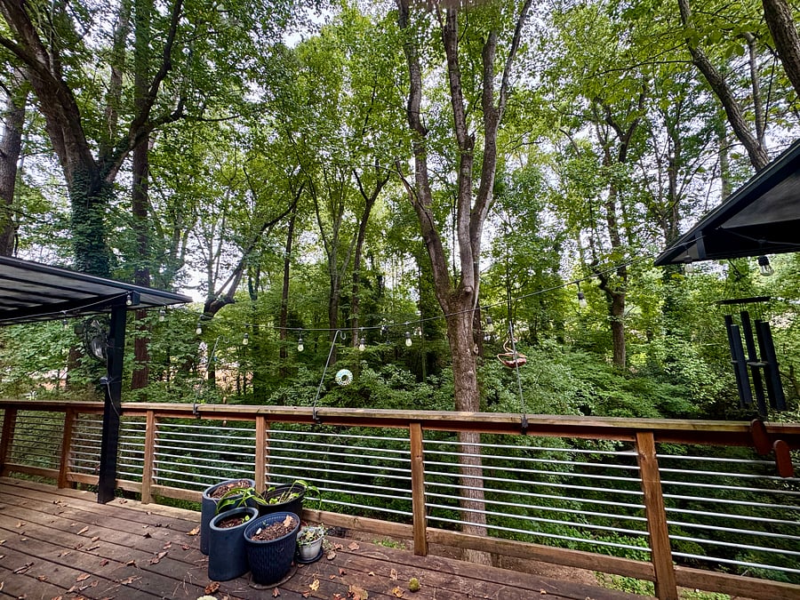 Furnished Finder property 585383_1 photo 20