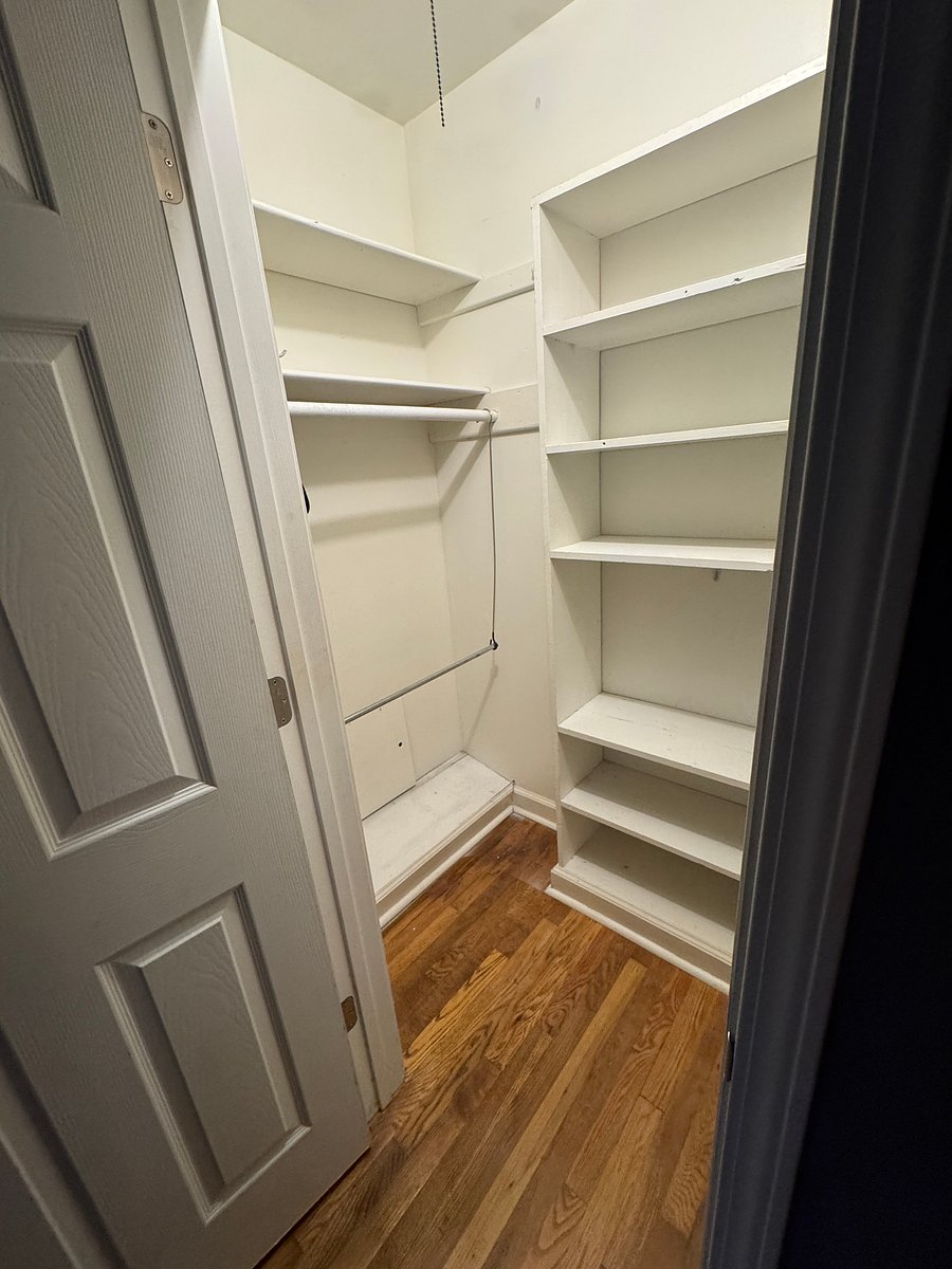 Furnished Finder property 585383_1 photo 22